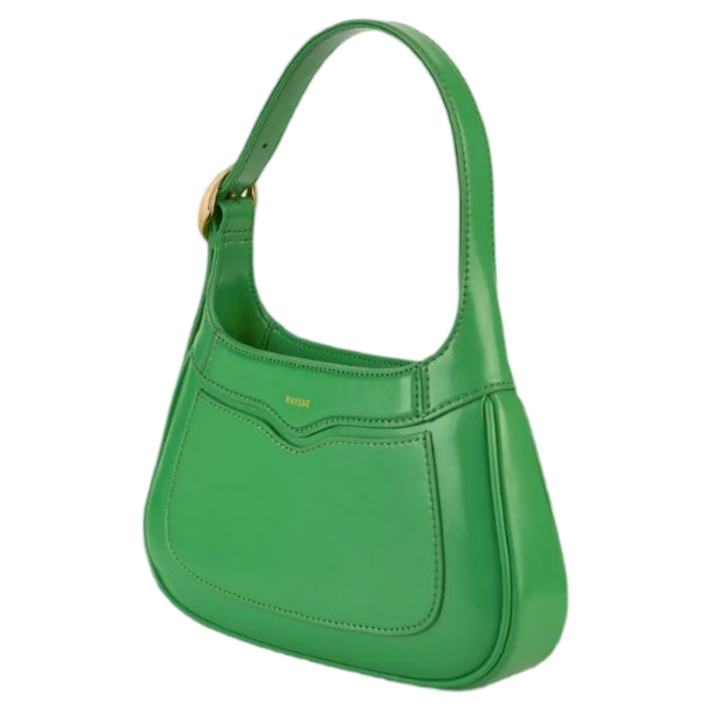 Ruisse Freya Shoulder Bag